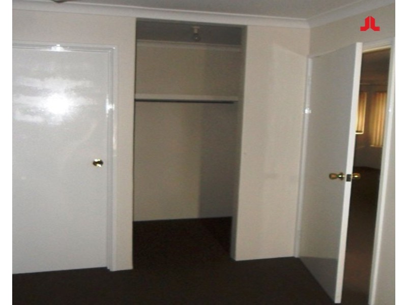 4/25 Penang Loop, Warnbro WA 6169