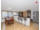 25 Mulloway Place, Warnbro WA 6169