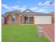 25 Mulloway Place, Warnbro WA 6169