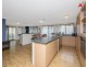 25 Mulloway Place, Warnbro WA 6169
