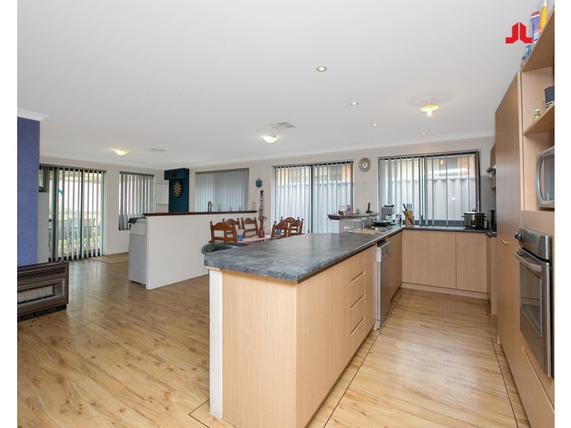 25 Mulloway Place, Warnbro WA 6169