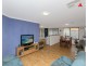 25 Mulloway Place, Warnbro WA 6169