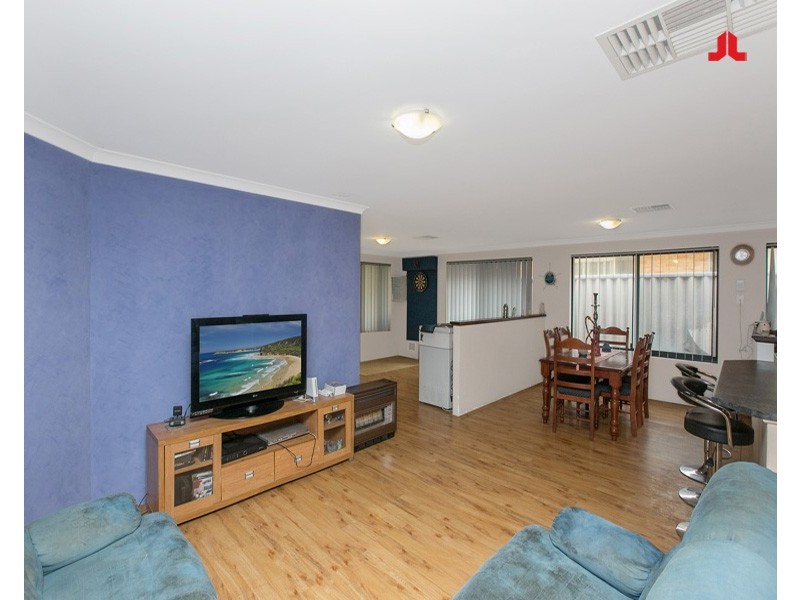 25 Mulloway Place, Warnbro WA 6169