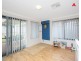 25 Mulloway Place, Warnbro WA 6169