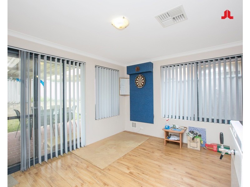 25 Mulloway Place, Warnbro WA 6169