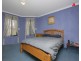 25 Mulloway Place, Warnbro WA 6169