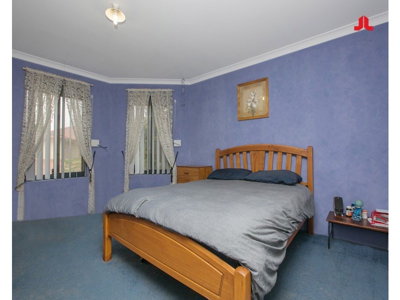 25 Mulloway Place, Warnbro WA 6169