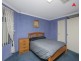 25 Mulloway Place, Warnbro WA 6169