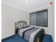 25 Mulloway Place, Warnbro WA 6169