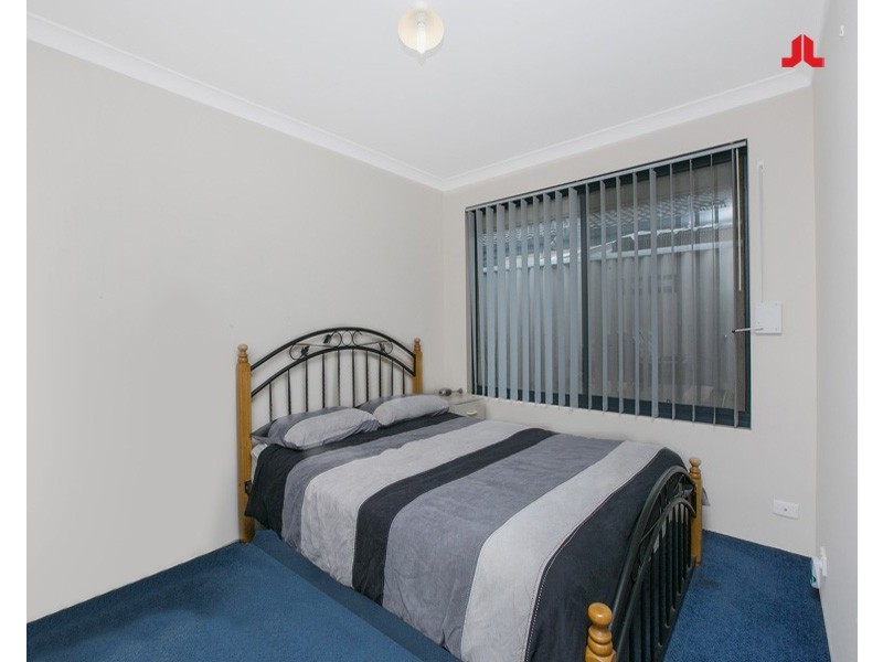 25 Mulloway Place, Warnbro WA 6169