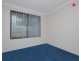 25 Mulloway Place, Warnbro WA 6169