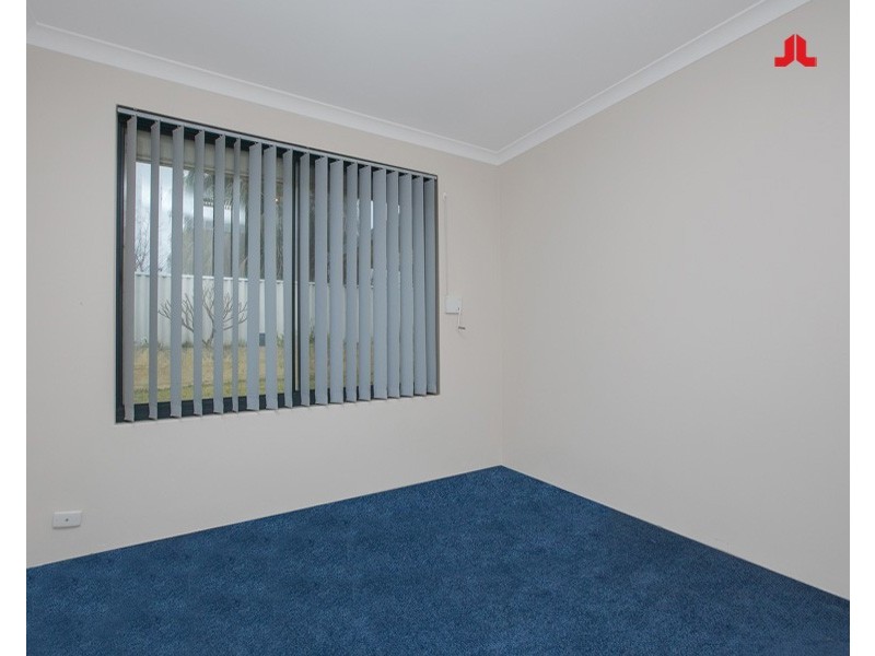 25 Mulloway Place, Warnbro WA 6169