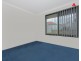 25 Mulloway Place, Warnbro WA 6169
