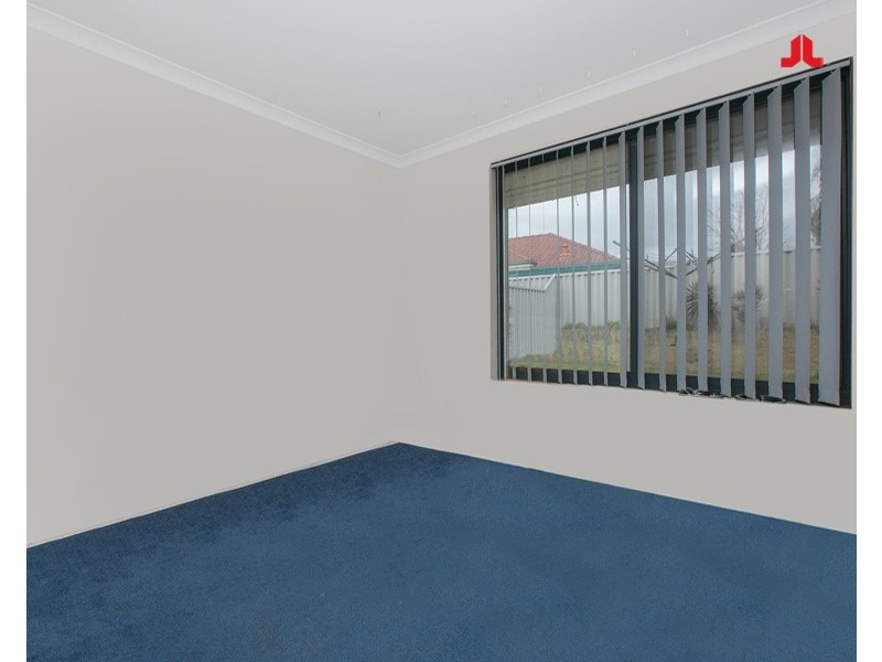 25 Mulloway Place, Warnbro WA 6169