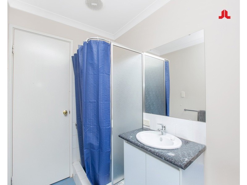 25 Mulloway Place, Warnbro WA 6169