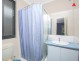25 Mulloway Place, Warnbro WA 6169