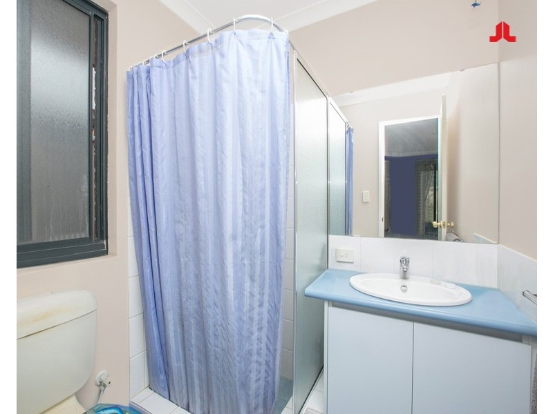 25 Mulloway Place, Warnbro WA 6169