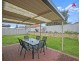 25 Mulloway Place, Warnbro WA 6169