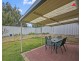 25 Mulloway Place, Warnbro WA 6169
