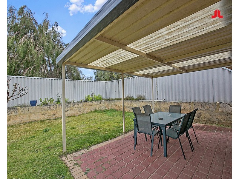 25 Mulloway Place, Warnbro WA 6169