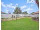 25 Mulloway Place, Warnbro WA 6169