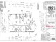 25 Mulloway Place, Warnbro WA 6169 Floorplan