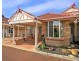 Villa 119 17-21 Hefron Street, Rockingham WA 6168