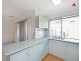 Villa 119 17-21 Hefron Street, Rockingham WA 6168