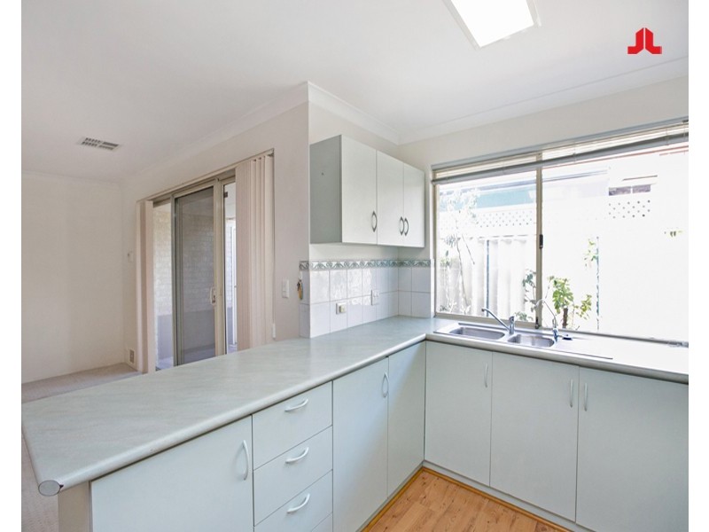Villa 119 17-21 Hefron Street, Rockingham WA 6168