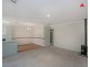 Villa 119 17-21 Hefron Street, Rockingham WA 6168