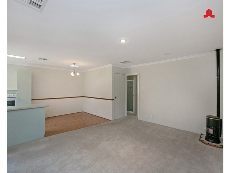 Villa 119 17-21 Hefron Street, Rockingham WA 6168