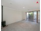 Villa 119 17-21 Hefron Street, Rockingham WA 6168