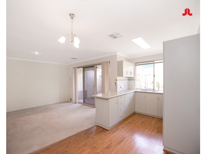 Villa 119 17-21 Hefron Street, Rockingham WA 6168