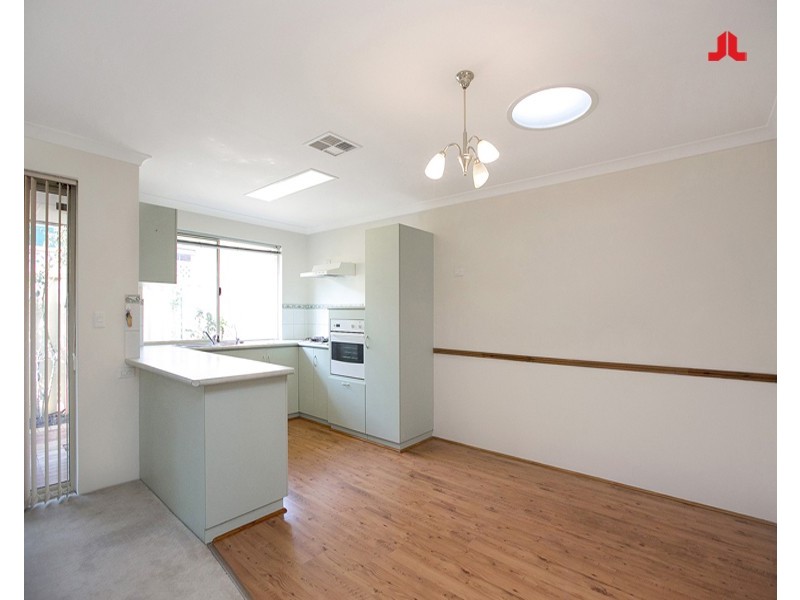 Villa 119 17-21 Hefron Street, Rockingham WA 6168