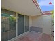 Villa 119 17-21 Hefron Street, Rockingham WA 6168