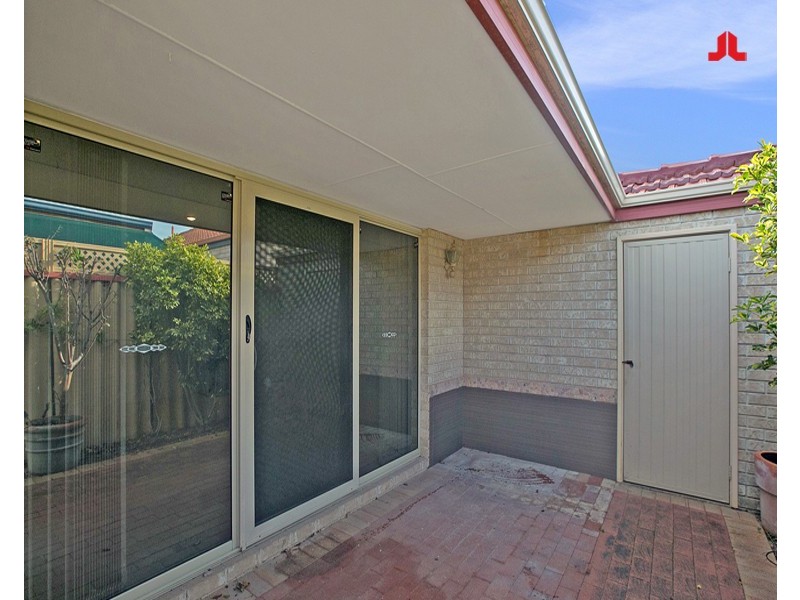 Villa 119 17-21 Hefron Street, Rockingham WA 6168