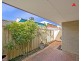 Villa 119 17-21 Hefron Street, Rockingham WA 6168