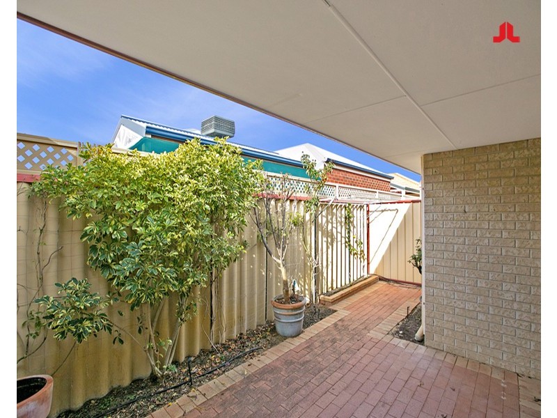 Villa 119 17-21 Hefron Street, Rockingham WA 6168