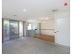 Villa 119 17-21 Hefron Street, Rockingham WA 6168