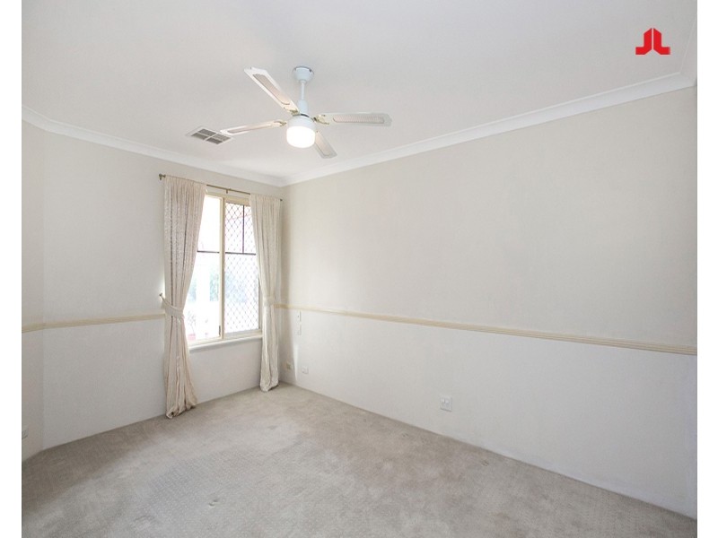 Villa 119 17-21 Hefron Street, Rockingham WA 6168