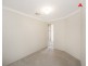 Villa 119 17-21 Hefron Street, Rockingham WA 6168