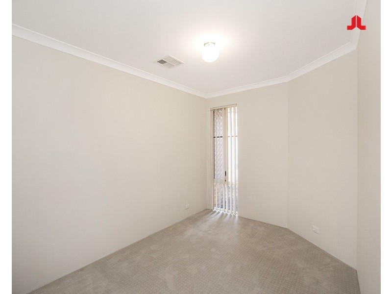 Villa 119 17-21 Hefron Street, Rockingham WA 6168