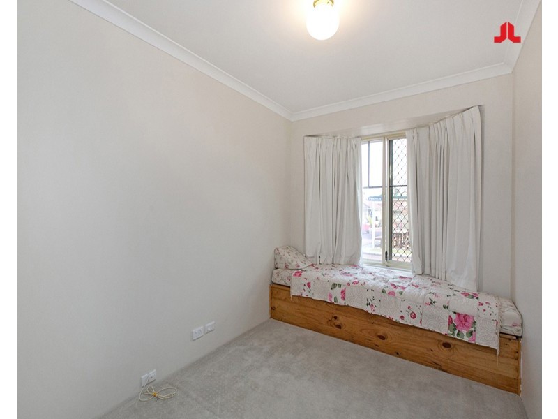 Villa 119 17-21 Hefron Street, Rockingham WA 6168