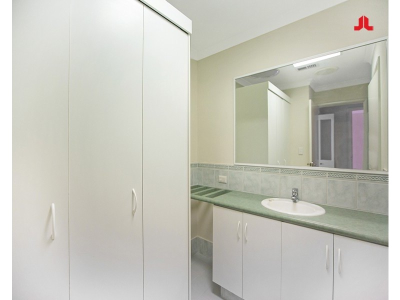 Villa 119 17-21 Hefron Street, Rockingham WA 6168