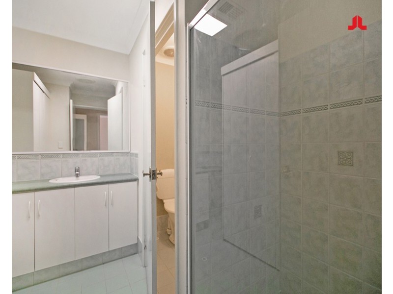 Villa 119 17-21 Hefron Street, Rockingham WA 6168