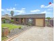 25 Linville Avenue, Cooloongup WA 6168