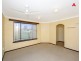 25 Linville Avenue, Cooloongup WA 6168