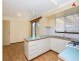 25 Linville Avenue, Cooloongup WA 6168