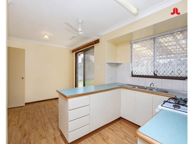 25 Linville Avenue, Cooloongup WA 6168