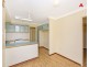 25 Linville Avenue, Cooloongup WA 6168